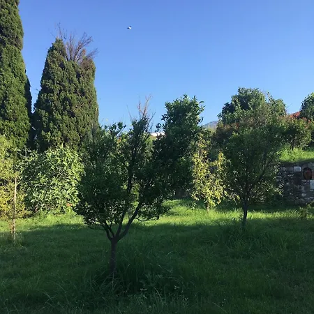 Semesterbostad Large Near The Sea Kyparissia