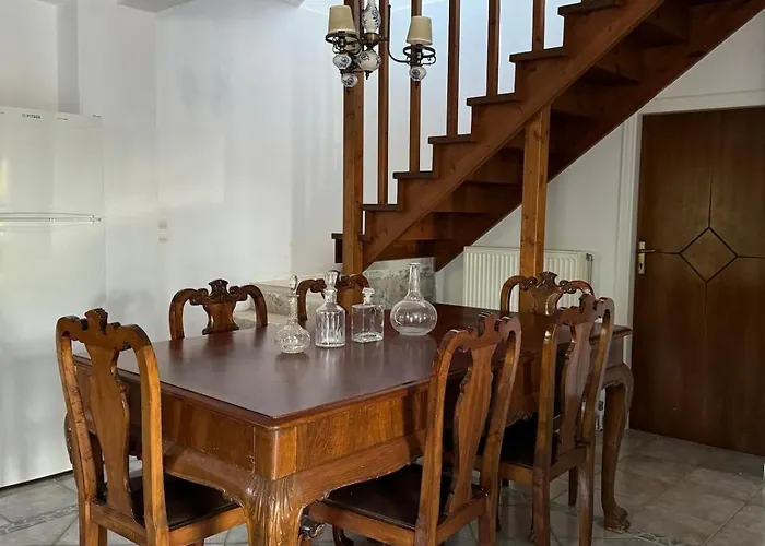 Large Near The Sea *