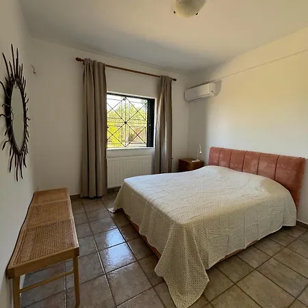 Large Near The Sea * 基帕里夏