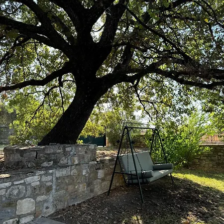 Large Near The Sea 度假居 *