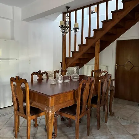 Large Near The Sea *